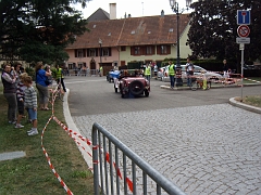 Bugatti - Ronde des Pure Sang 139